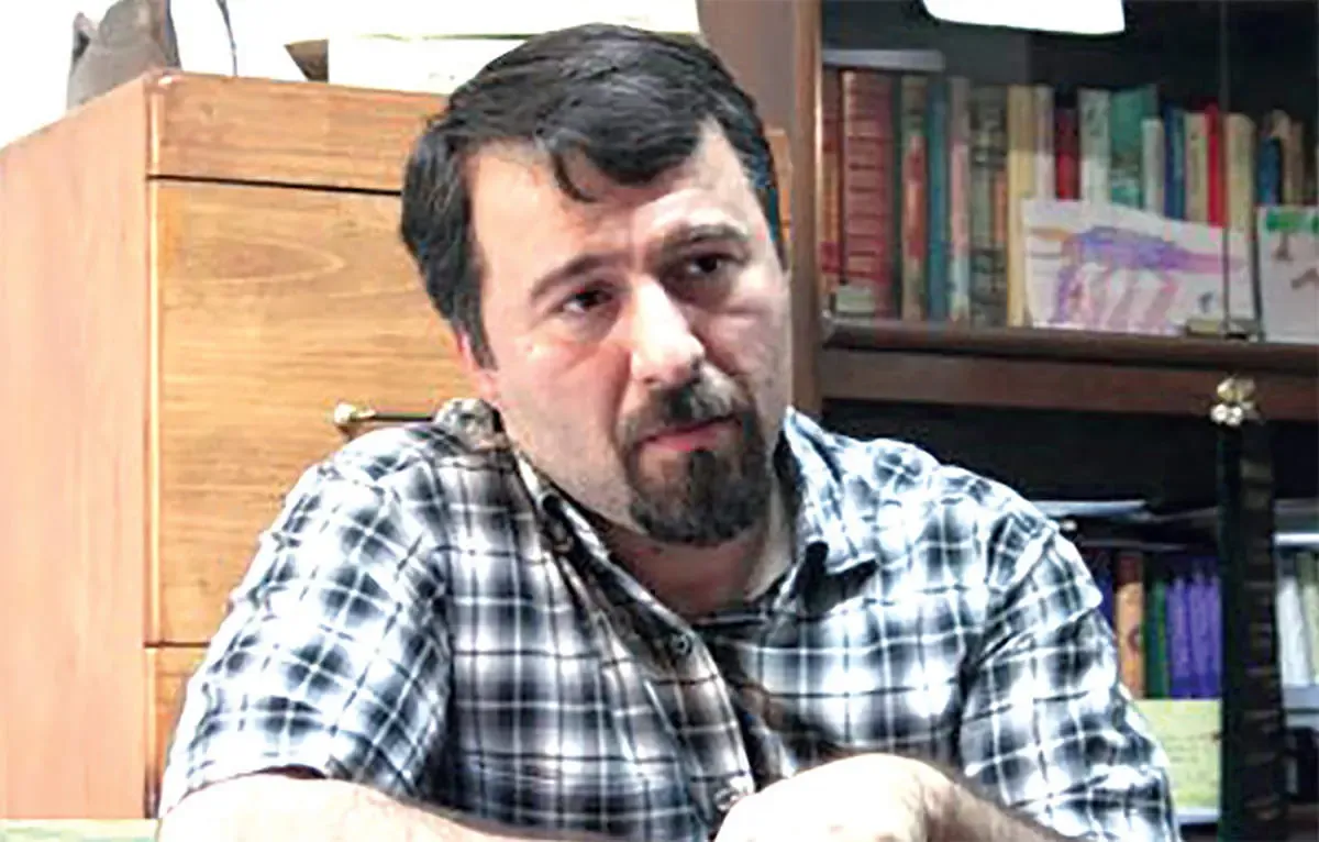 هزينه براي «منابع انساني كارآمد» جلوي «مهاجرت» را مي گيرد