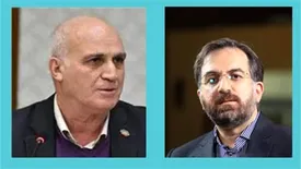 تقدیر سندیکای صنعت مخابرات از اقدامات جهادی همراه اول به دلیل حمایت از دانشگاهها و تولیدکنندگان داخلی