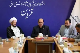 خدمات رسانی به ایثارگران تقویت می‌شود | قول‌های تازه مسئولین به جانبازان و خانواده شهدا