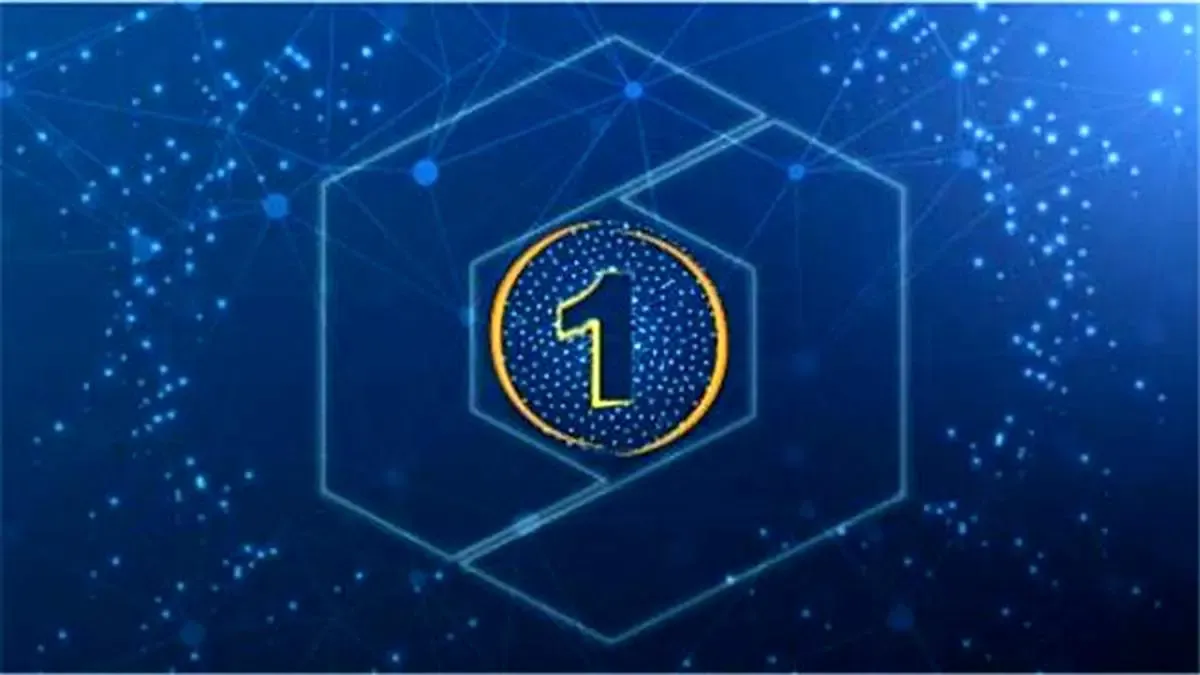 رتبه برتر بانک سینا در تراکنش های موفق شتابی