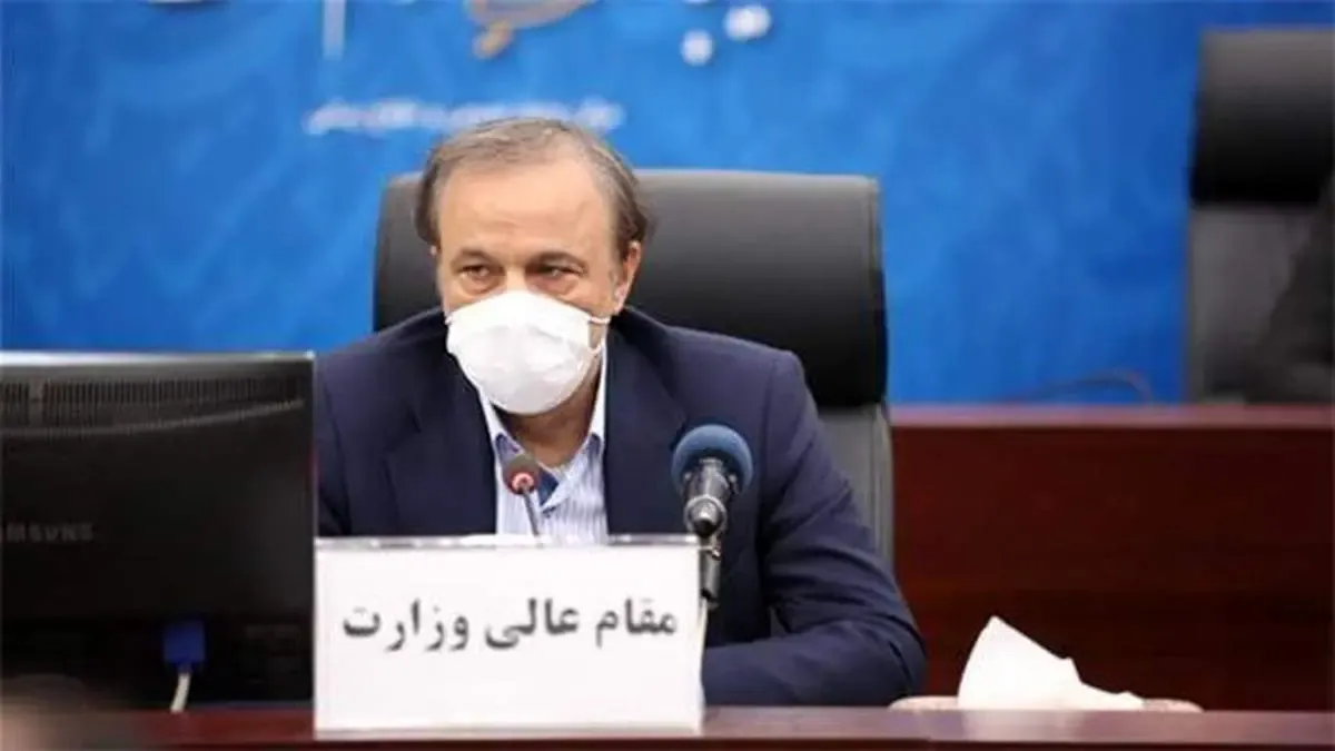 ارایه بسته پیشنهادی وزارت صمت برای تحقق شعار سال در سه محور مهم/استفاده از نظرات مجلس و بخش خصوصی در تدوین بسته پیشنهادی پشتیبانی و مانع زدایی از تولید