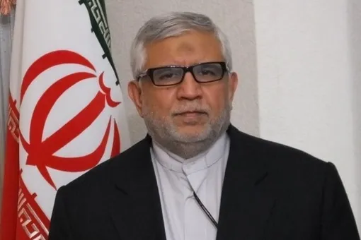 استفاده از تریبون ملل برای ظرفیت‌سازی جهانی