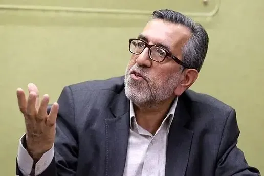 ایجاد امنیت، محور کلیدی نشست عمان 