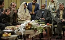 آغاز سریال نوروزی و کمدی شبکه سه/ زمان پخش