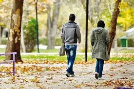 قضیه وام ۵۰۰ میلیونی به دهه شصتی ها چیست؟