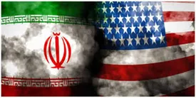 جزئیات پیشنهاد محرمانه جدید ترامپ برای مذاکره با ایران