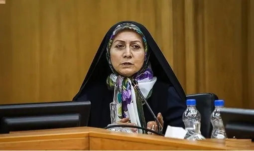تشنگان قدرت تلاش می کنند کارنامه آنها ارزیابی نشود