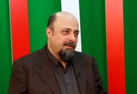 «روایت‌ها‌» مانند سلاح عمل می‌کنند