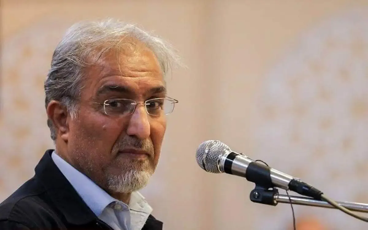 فرصت مجلس برای اصلاح بودجه نمایشی است