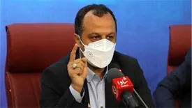 تاکید وزیر امور اقتصادی و دارایی بر تسریع اعطای تسهیلات کمک ودیعه مسکن