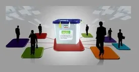 آخرین فرصت تغییر حوزه انتخابیه