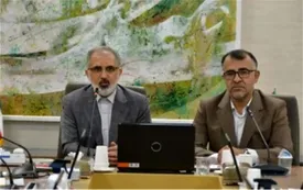 بانک ها به عنوان یکی از مهمترین ارکان مالی کشور در خط مقدم مبارزه با پولشویی و تامین مالی تروریسم هستند