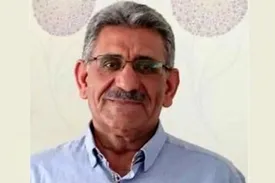 ابهام در اطراف مذاکره 