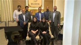 روابط عمومی سربازان همیشه در سنگر