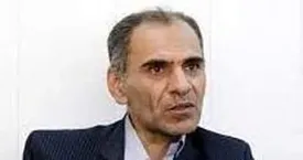 آغاز مالیاتی بر تورم