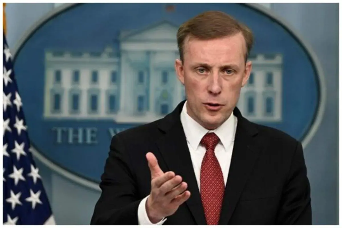 دسترسی به اطلاعات شهروندان آمریکایی قانونی می شود