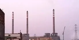 سوزاندن مازوت در اهواز هم تائید شد!