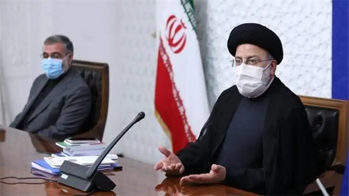 اقدامات تشویقی برای توسعه صادرات و بازگردانی ارز ناشی از آن پیگیری شود