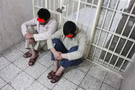 قتل و برادر کشی بخاطر 200 میلیون تومان