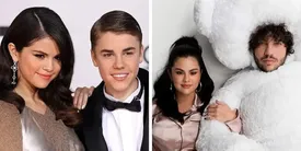 مادر جاستین بیبر از طرفداران خواست: برای سلامتی پسرم دعا کنید!