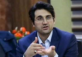 جزئیات سازوکار پذیرش رسید کارتخوان به‌عنوان صورتحساب