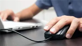 مشکل اینترنت خانگی، انحصار مخابرات است