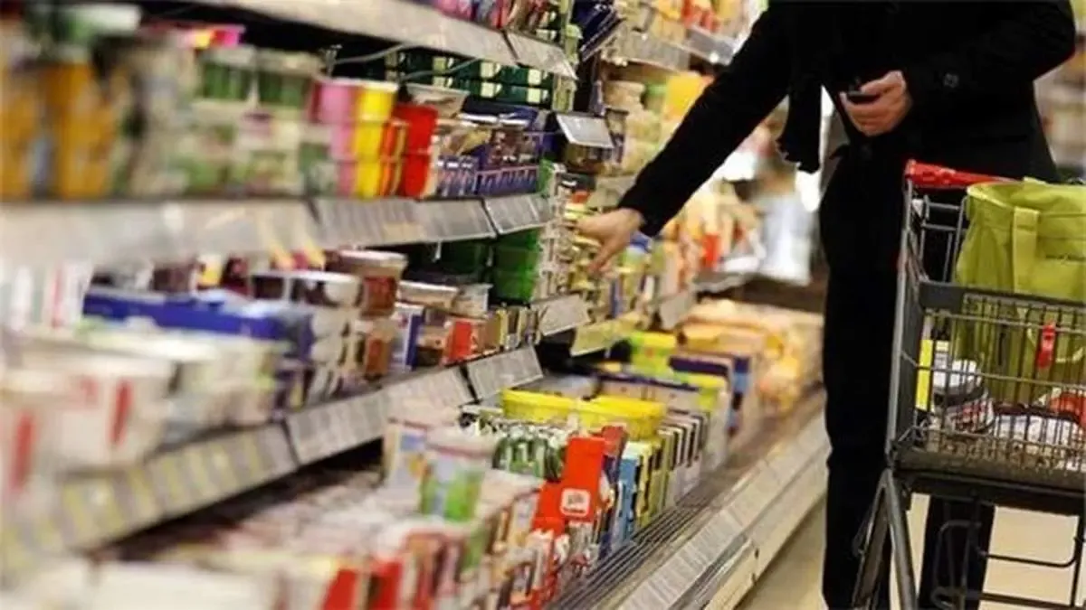 تشریح آخرین وضعیت عرضه روغن در کشور/ سهمیه‌بندی شکر صحت ندارد