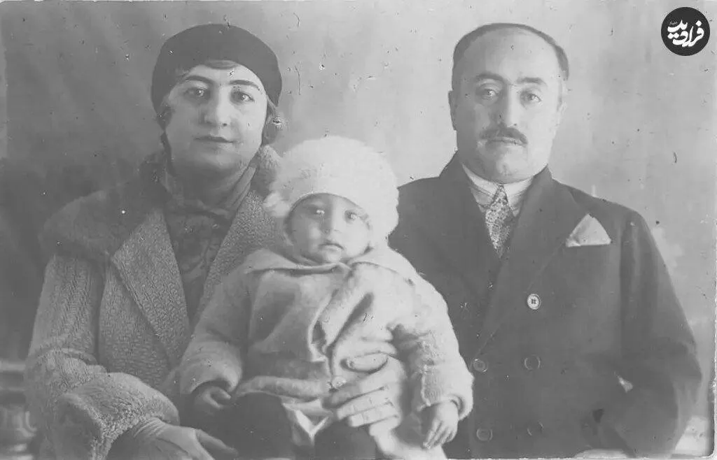 ملیجک