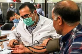 مشکلات بازنشستگان در حوزه درمان/تأمین اجتماعی سال‌هاست از قانونِ الزام، فاصله گرفته