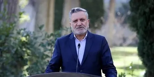 بداقبالی طرح کالابرگ الکترونیکی/ دریافت یارانه نقدی به قوت خود باقی است