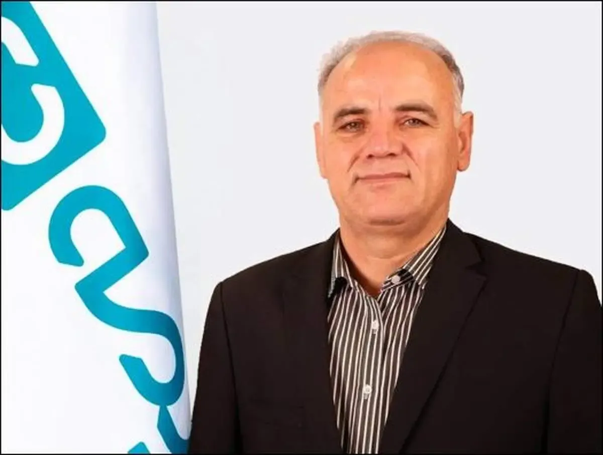 ایثارگران به مراکز درمانی طرف قرارداد بیمه دی مراجعه کنند/ ۱۰۶۰۰ مرکز درمانی طرف قرارداد بیمه دی در سراسر کشور