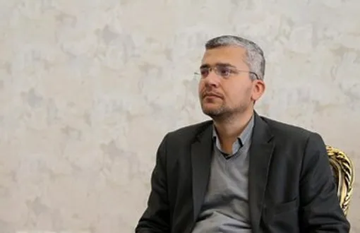 سخنگوی کمیسیون امنیت ملی: امنیت در خارک به‌طور کامل برقرار است/ ما هیچ برنامه‌ای برای آتش‌بس یا مذاکره در شرایط فعلی نداریم