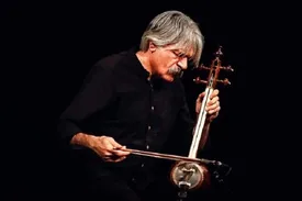 کنسرت جدید کیهان کلهر در آلمان و هلند