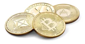 شوک شبانه به صرافی‌های ارز دیجیتال در ایران