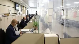 خرید املاک قدیمی با تسهیلات بانک مسکن