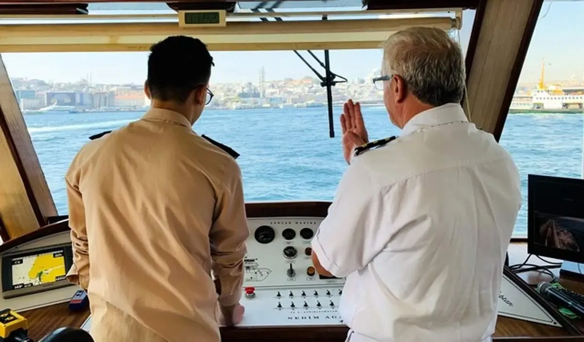 چرا آمریکا و انگلیس با میزبانی ایران در یک اجلاس جهانی مخالفت کردند؟