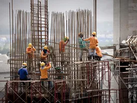 فرصت خروج اتباع در بازار ساخت و ساز