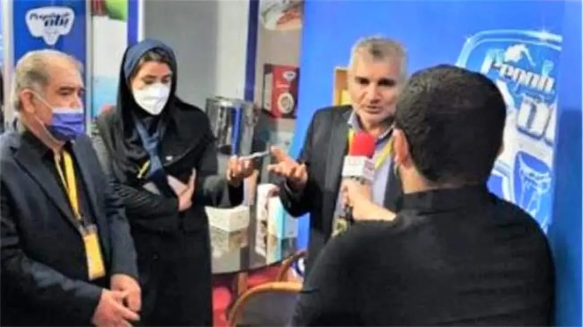 رونق صادرات و ارز آوری بیشتر با رفع موانع