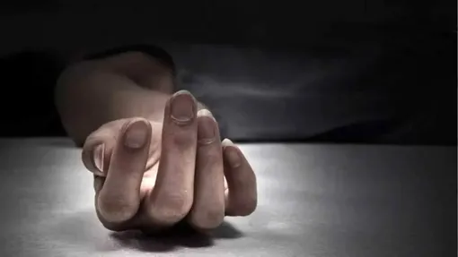 ضربه‌ای که ناخواسته مرگ آفرید؛ روایت متهم از قتل دوستِ دوستش