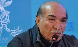 صدابردار شناخته شده سینما و تلویزیون درگذشت