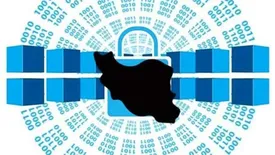 دلایل مخالفت کاربران با طرح صیانت از فضای مجازی چیست؟/ ناامیدی، فساد و فرار نخبگان از نتایج منفی اجرای طرح