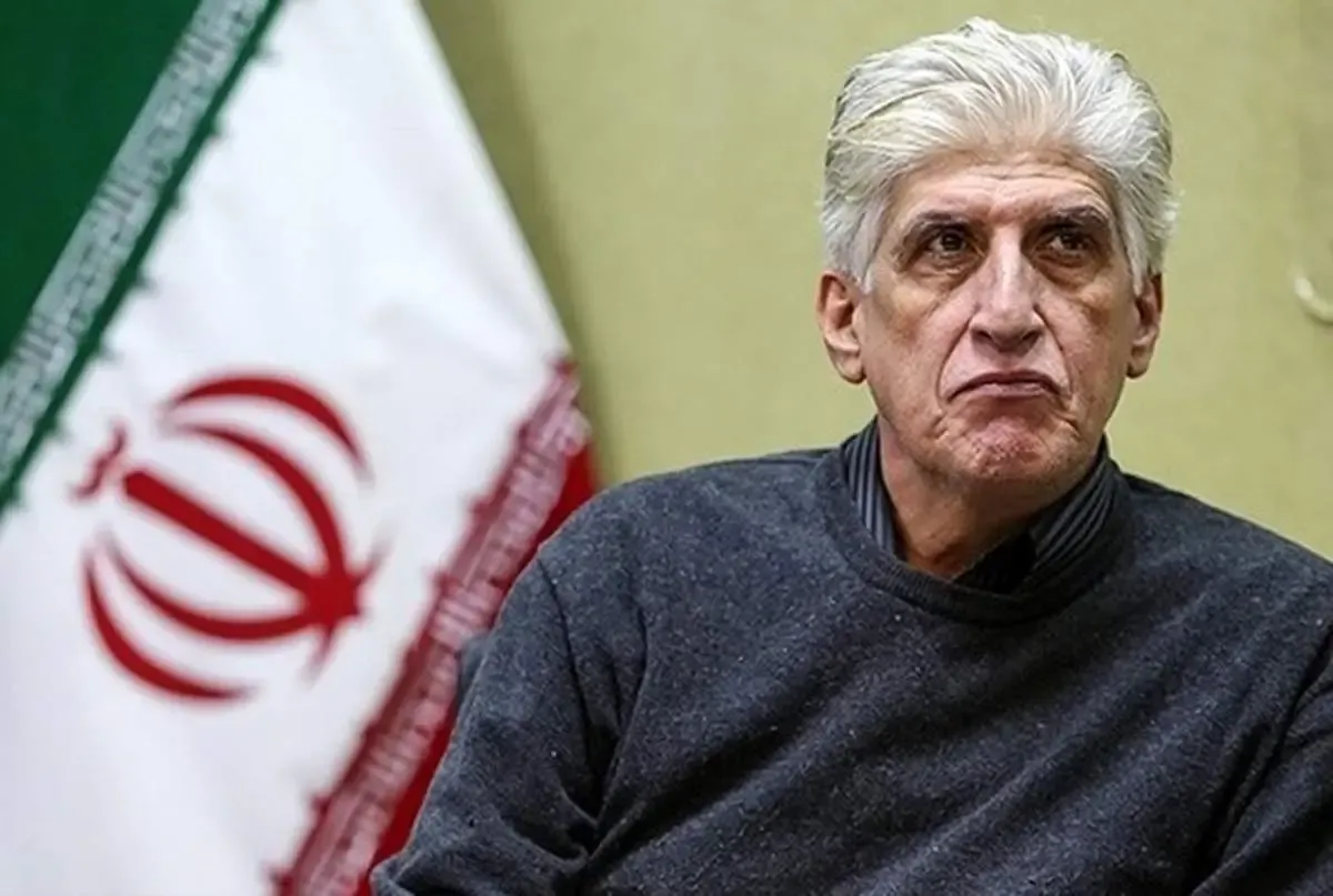 دلیل ازدواج دختران جوان با مردان مسن