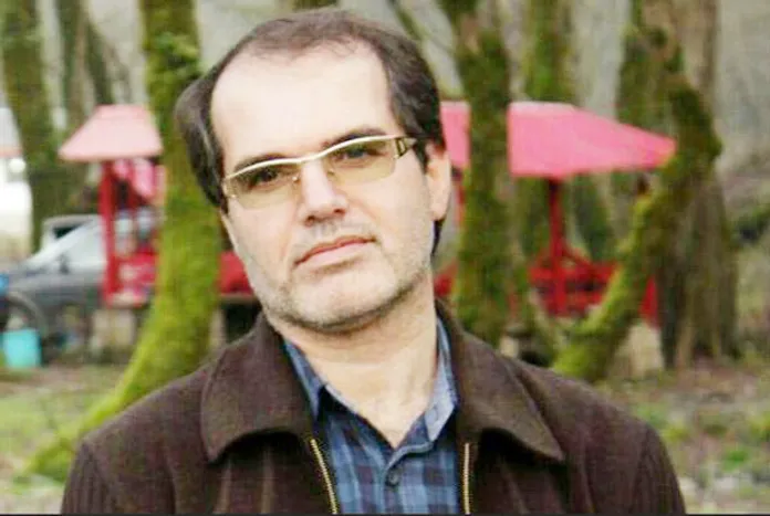 اهمیت راهبردی تنگه هرمز در مذاکرات