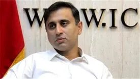 دولت در بحث تثبیت قیمت‌ کالاهای اساسی تاکنون تجربه موفقی نداشته است/ وارد پیک ششم نشده‌ایم اما برخی شهرها قرمز شده‌اند/ هیچ عقد اخوتی با دولت نداریم