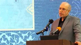 آزادی 3883 نفر زندانیان ناشی از حوادث رانندگی طی 9 ماهه سال جاری
