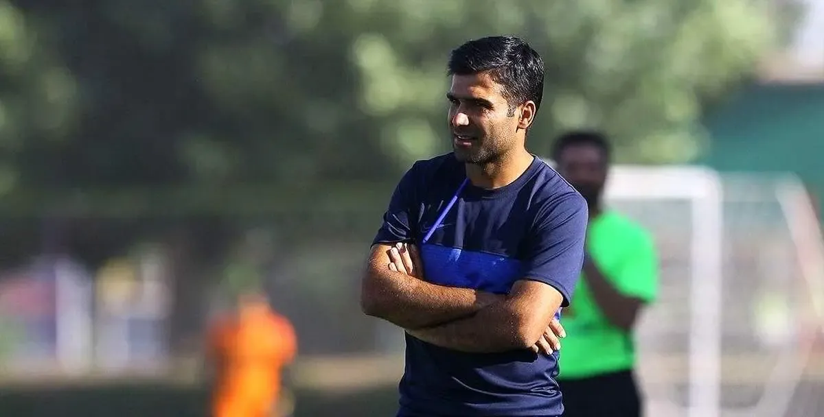 بازگشت قاتل پرسپولیس به استقلال