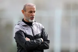 واکنش غیرمنتظره یحیی گلمحمدی درباره بازگشت به پرسپولیس