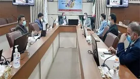 ارائه بخشودگی جرائم کارفرمایان تا پایان تیرماه