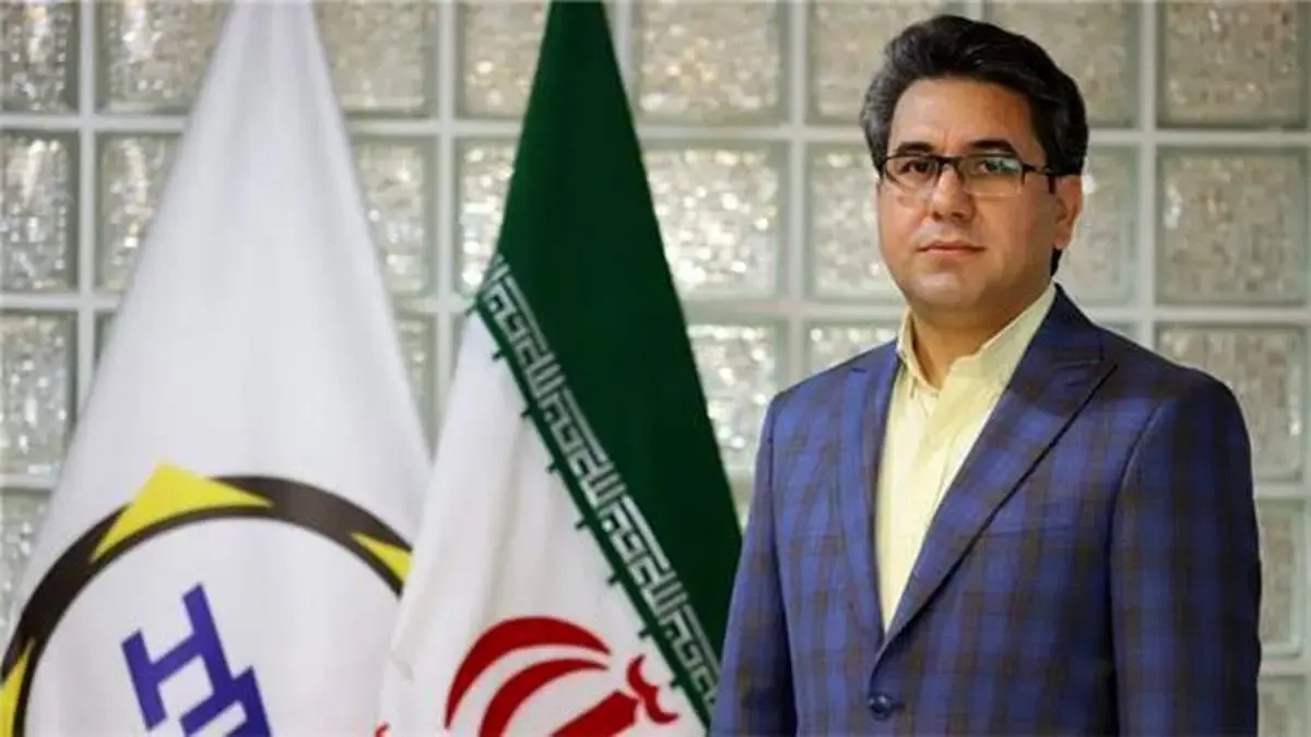 تارا و ۲۰۷ در بورس کالا پذیرش شد