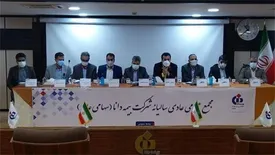 صورت‌های مالی بیمه دانا تصویب شد